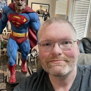 Paul K OnlyFans @uthaesson review (Leaks, Videos, Nudes)