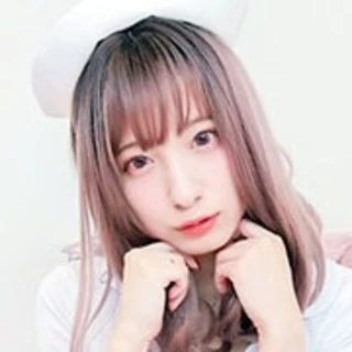 Uuchan Sensual Asmr Onlyfans Uuchan Review Leaks Videos Nudes