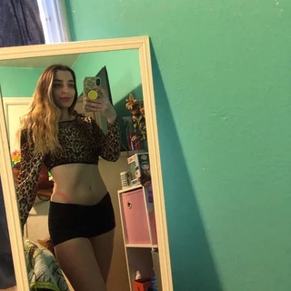 Sienna OnlyFans | @uwannasmashh review (Leaks, Videos, Nudes)