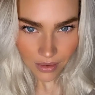 Veronica A