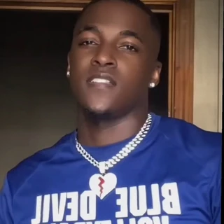 Mandingo OnlyFans | @vaginal_slayer review (Leaks, Videos, Nudes)