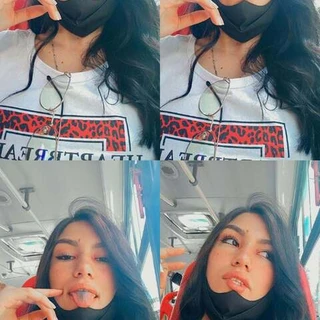Val🔥