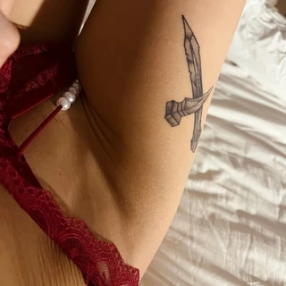 Val ♥️