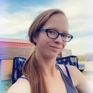 Valarie OnlyFans @val_542 review (Leaks, Videos, Nudes)