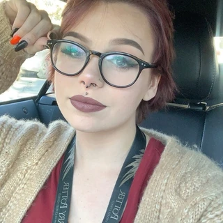 Val OnlyFans @valadams review (Leaks, Videos, Nudes)