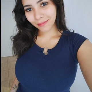 Liza Valdez OnlyFans @valdezliza review (Leaks, Videos, Nudes)