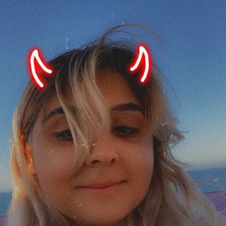 Valentina OnlyFans @valentinaa666 review (Leaks, Videos, Nudes)