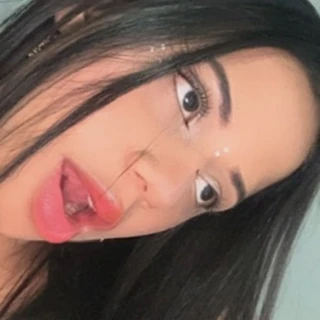 Valentina OnlyFans @valentinapatry2 review (Leaks, Videos, Nudes)