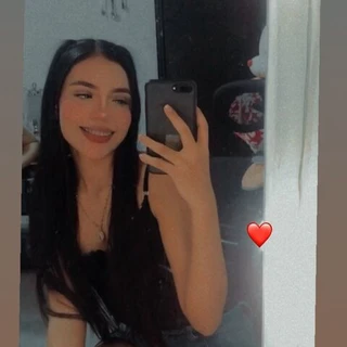 Valentina Villamizar OnlyFans @valenvilla review (Leaks, Videos, Nudes)