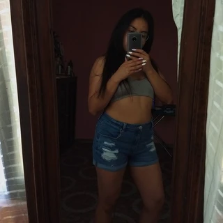 Valeria Atzimba OnlyFans | @valeria.atzimba review (Leaks, Videos, Nudes)