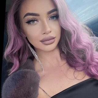 Valeria OnlyFans @valeria7734 review (Leaks, Videos, Nudes)