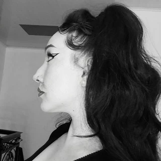 Val OnlyFans @valeriaaa1 review (Leaks, Videos, Nudes)