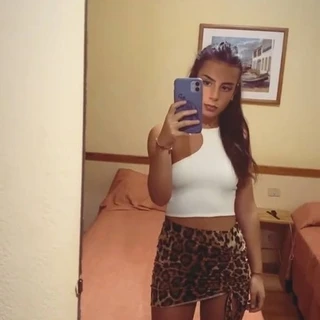 Valeria OnlyFans | @valeriaasara review (Leaks, Videos, Nudes)