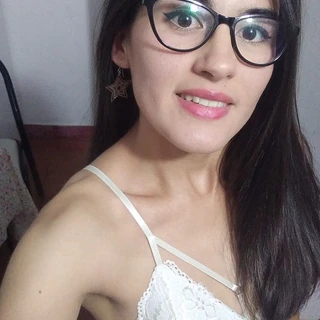 Valeria Chayle OnlyFans | @valeriachayle review (Leaks, Videos, Nudes)