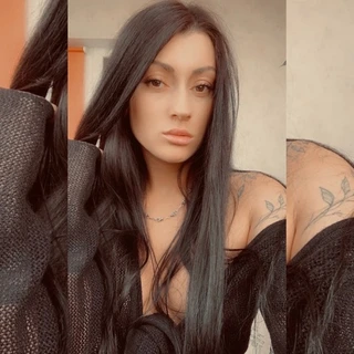 Valeriya OnlyFans @valeriya_fit review (Leaks, Videos, Nudes)