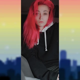 Alt. Queen Of Lust OnlyFans @valhallalustqueen review (Leaks, Videos