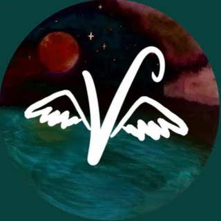 Valkyrie OnlyFans | @valkyrietears review (Leaks, Videos, Nudes)