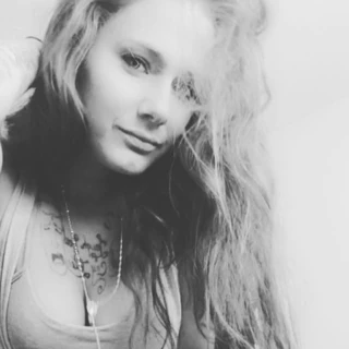 Valkyrie Skies OnlyFans | @valkyriewaters review (Leaks, Videos, Nudes)