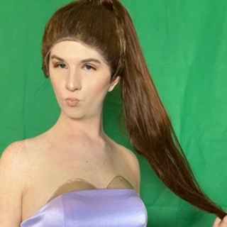 Valkyrie OnlyFans | @valkyriexp review (Leaks, Videos, Nudes)