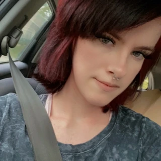 Val OnlyFans @valmorgrose review (Leaks, Videos, Nudes)