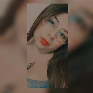 Camii Uribe OnlyFans | @valuri review (Leaks, Videos, Nudes)