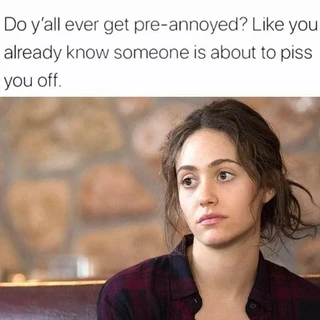 VampireMommy OnlyFans | @vampiremommy review (Leaks, Videos, Nudes)