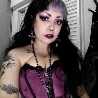 Lia OnlyFans | @vanderghost review (Leaks, Videos, Nudes)