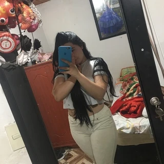 Vanesa OnlyFans | @vanesaor review (Leaks, Videos, Nudes)