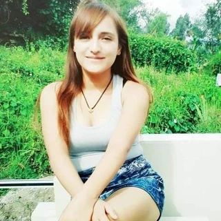 Vanessa_torres OnlyFans @vanessa_torres review (Leaks, Videos, Nudes)