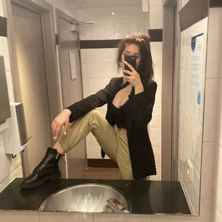 vanessaa.hn