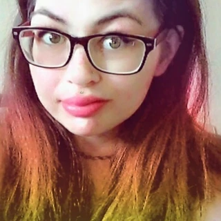 Vanessa_Cardui OnlyFans | @vanessacardui review (Leaks, Videos, Nudes)