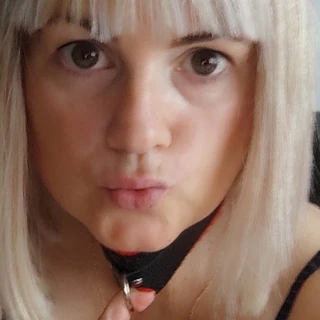 Vanessa OnlyFans | @vanessagvm review (Leaks, Videos, Nudes)