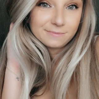 creator profile picture