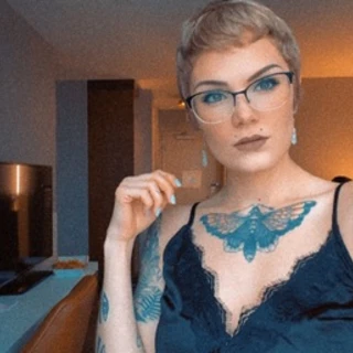 Vanessa OnlyFans @vanessawest review (Leaks, Videos, Nudes)