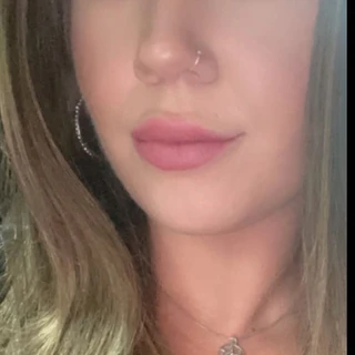 Mhalina OnlyFans | @vanessawha review (Leaks, Videos, Nudes)