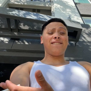 creator profile picture