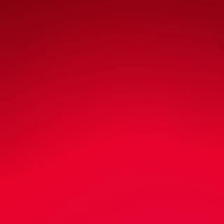 vanity OnlyFans | @vanitystone review (Leaks, Videos, Nudes)