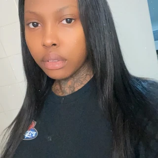 Vanity OnlyFans | @vanitythedivine review (Leaks, Videos, Nudes)