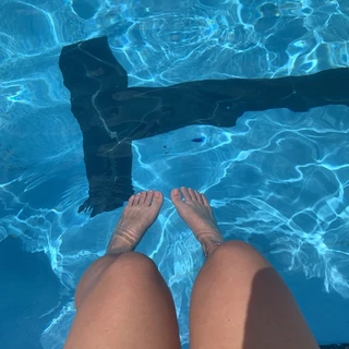 Vanessa Mariano OnlyFans | @vanmariano21 review (Leaks, Videos, Nudes)