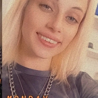 Vannah OnlyFans | @vannahcakes review (Leaks, Videos, Nudes)