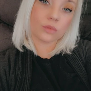 Vanna OnlyFans @vannavee review (Leaks, Videos, Nudes)