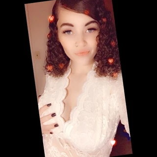 Vanikwa Love OnlyFans | @vannillalove review (Leaks, Videos, Nudes)