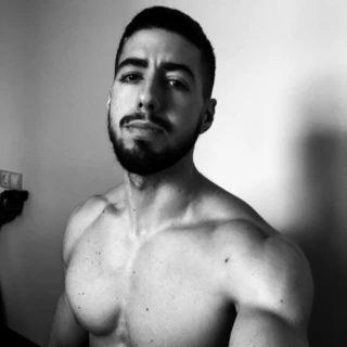 Daniel V OnlyFans | @vaquer review (Leaks, Videos, Nudes)