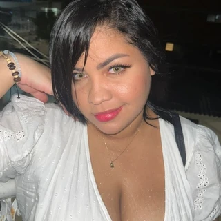 𝓥𝓪𝔂𝓸𝓵𝓮𝓽 OnlyFans | @vayolet.angel review (Leaks, Videos, Nudes)