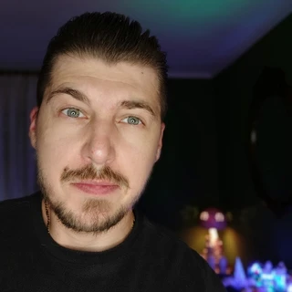 Bobby OnlyFans @vecinudevsv review (Leaks, Videos, Nudes)