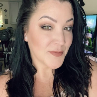 Nessa Rose OnlyFans @veerosecee review (Leaks, Videos, Nudes)