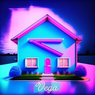 Vega OnlyFans @vegahouse review (Leaks, Videos, Nudes)
