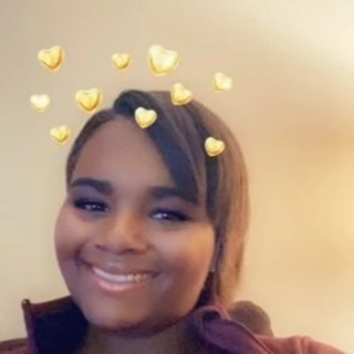 Bossassbitch OnlyFans | @velezsaunders review (Leaks, Videos, Nudes)