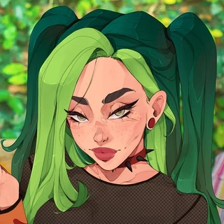 Velvet Rose OnlyFans @velvetrosereal review (Leaks, Videos, Nudes)