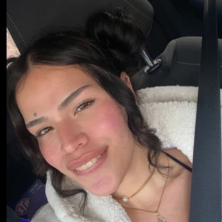 Mami OnlyFans @vemami review (Leaks, Videos, Nudes)